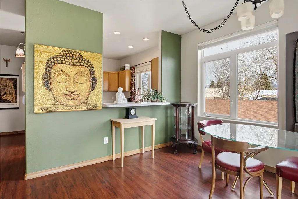 2070 Cooper Street Missoula MT 59808