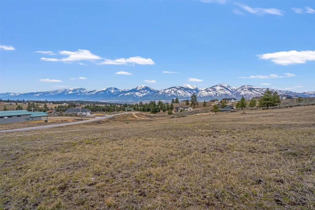 5497 Heavens Way Florence MT 59833