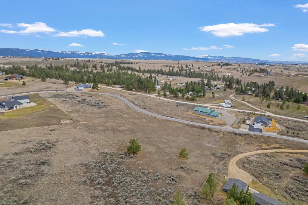 5497 Heavens Way Florence MT 59833