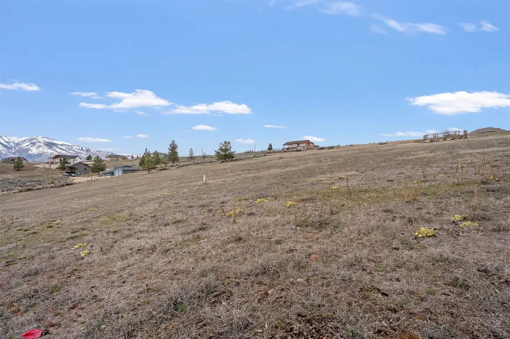 5497 Heavens Way Florence MT 59833