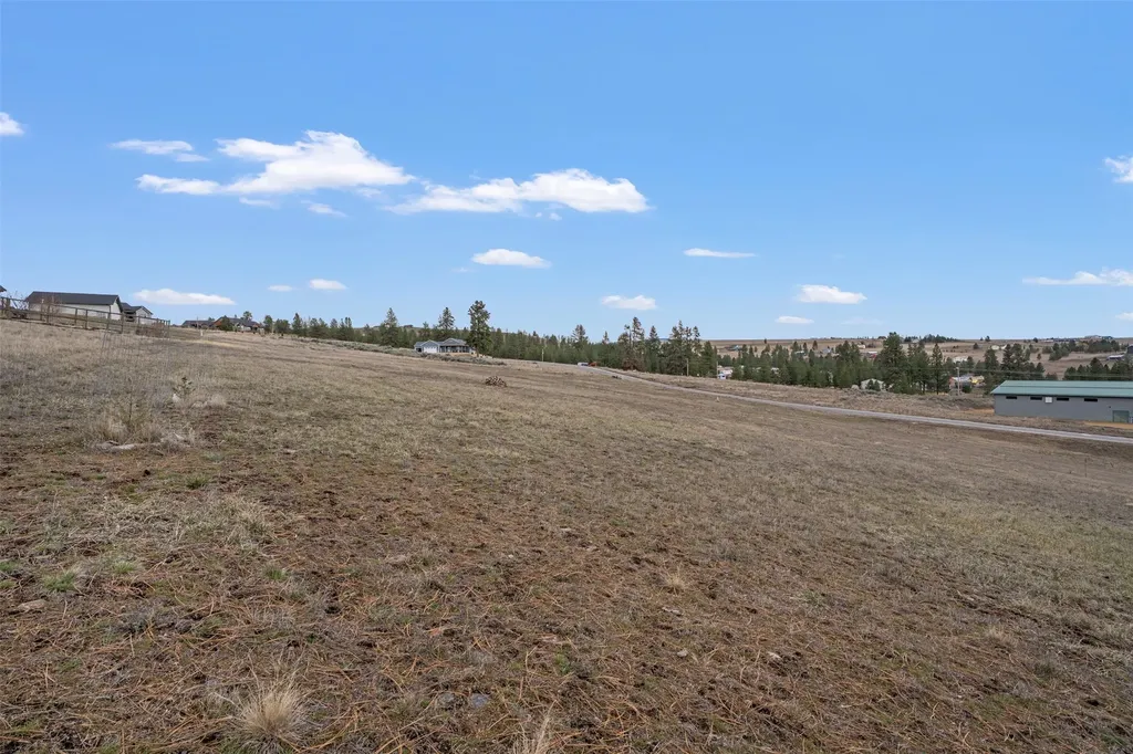 5497 Heavens Way Florence MT 59833