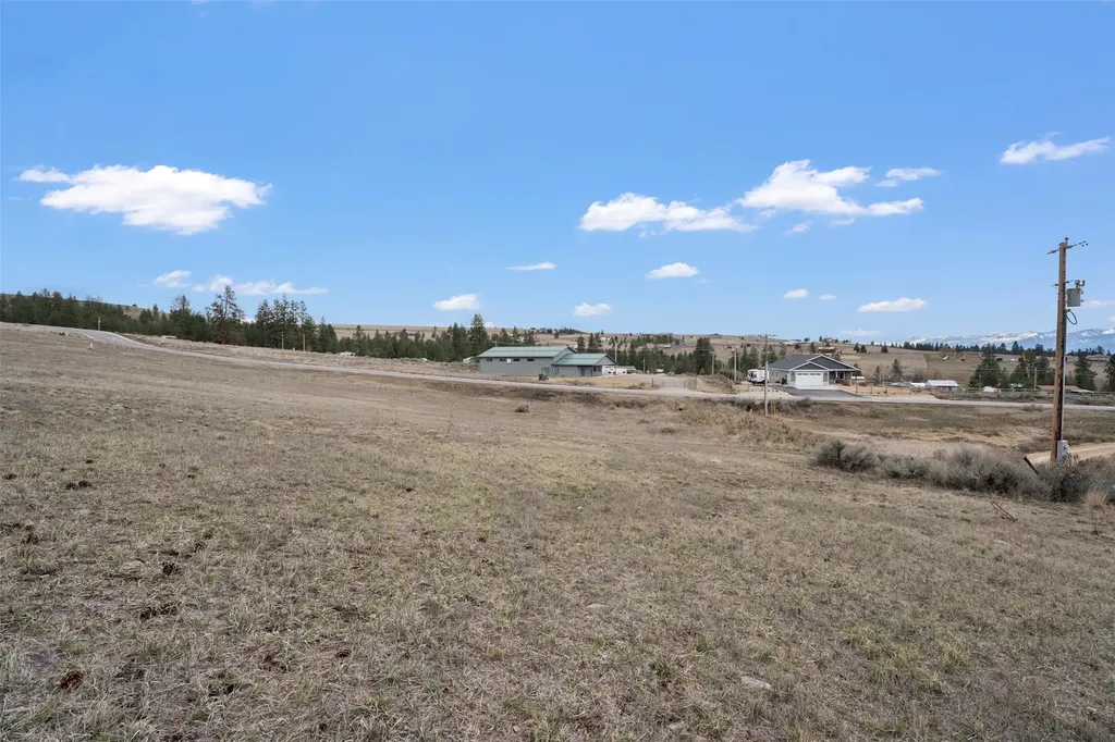 5497 Heavens Way Florence MT 59833