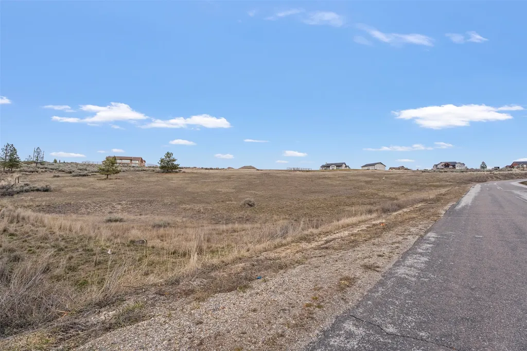 5497 Heavens Way Florence MT 59833