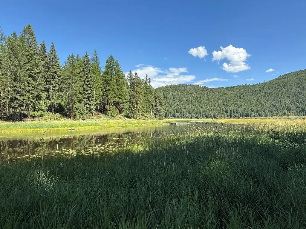 1455 Old Tally Lake Road Whitefish MT 59937