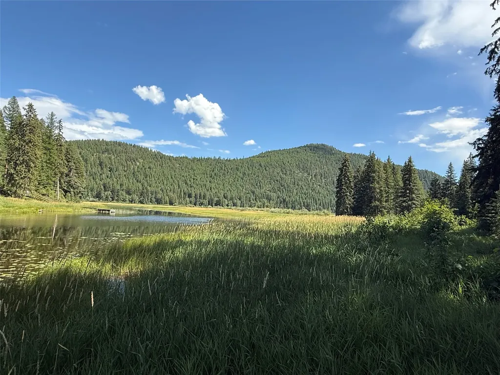 1455 Old Tally Lake Road Whitefish MT 59937