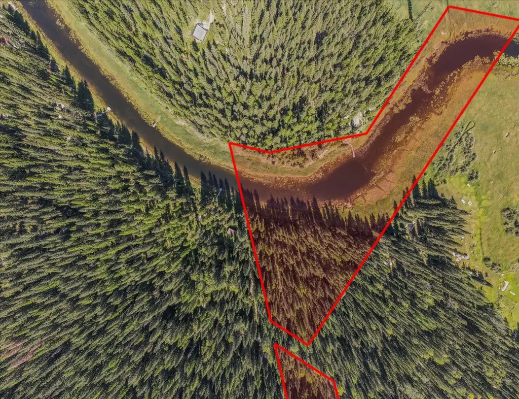 1455 Old Tally Lake Road Whitefish MT 59937