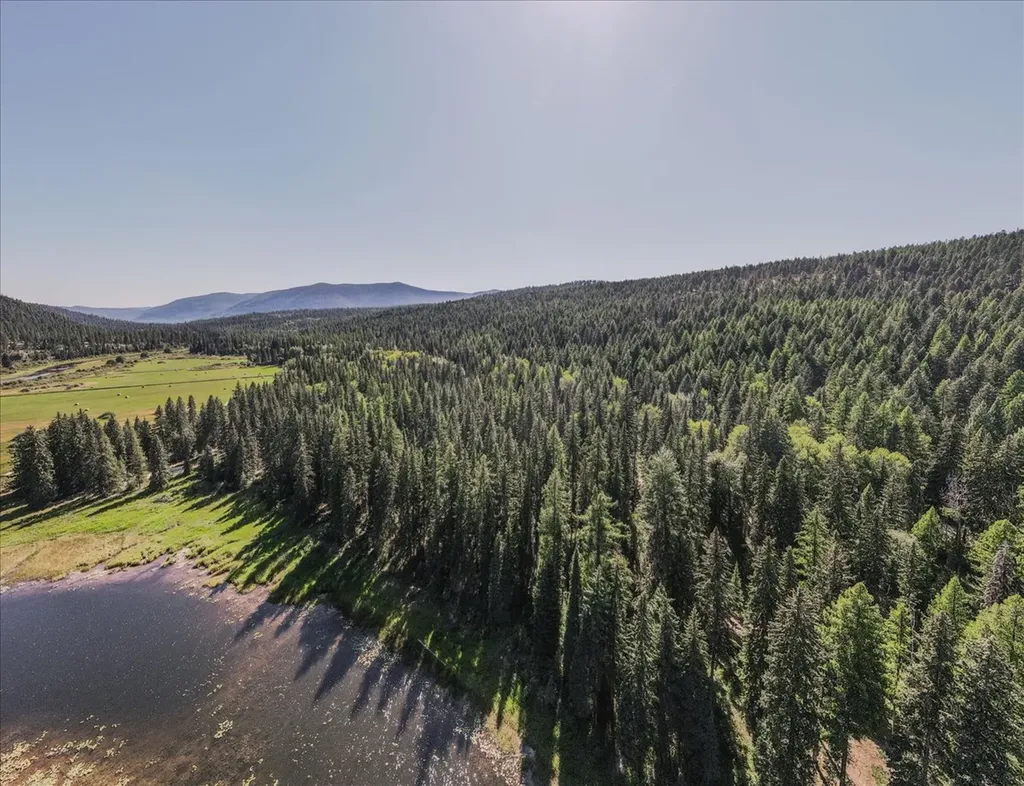 1455 Old Tally Lake Road Whitefish MT 59937