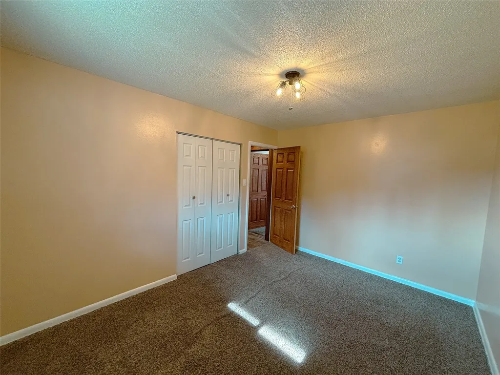 3470 S Hillcrest Drive Butte MT 59701