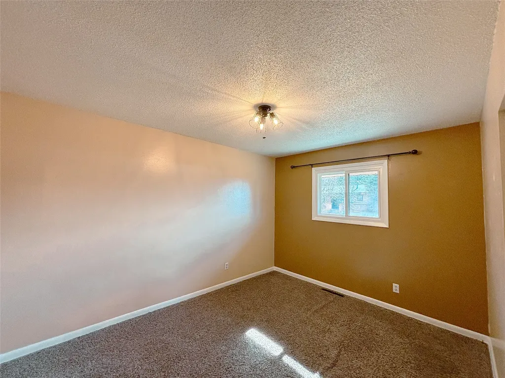 3470 S Hillcrest Drive Butte MT 59701