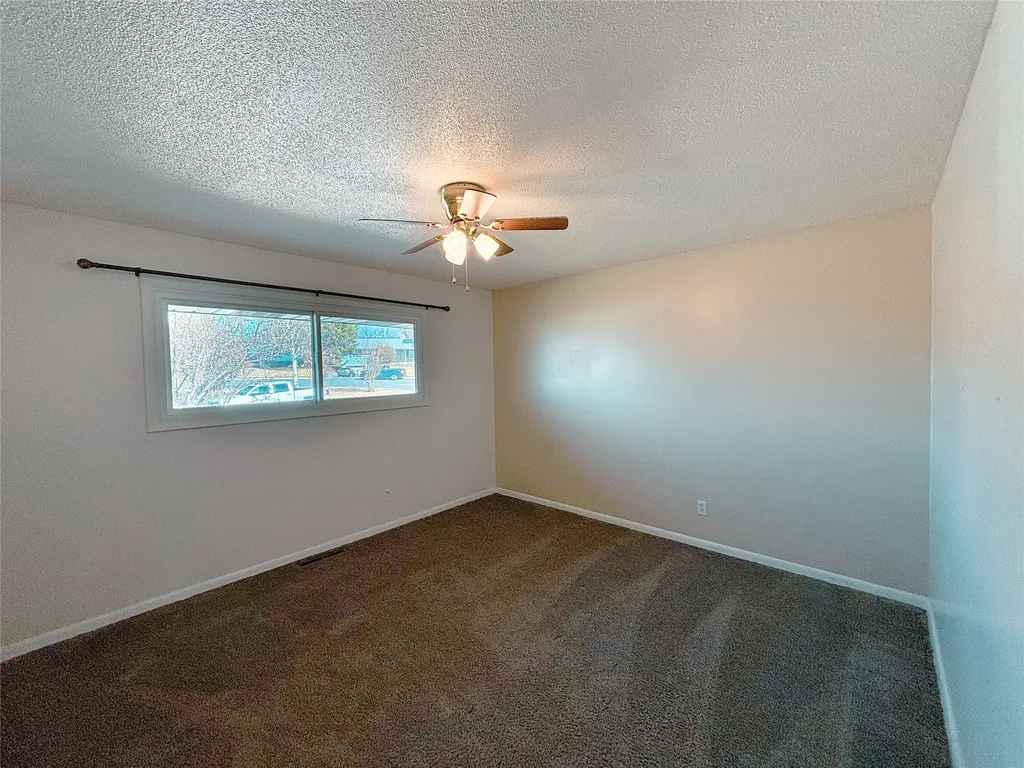 3470 S Hillcrest Drive Butte MT 59701