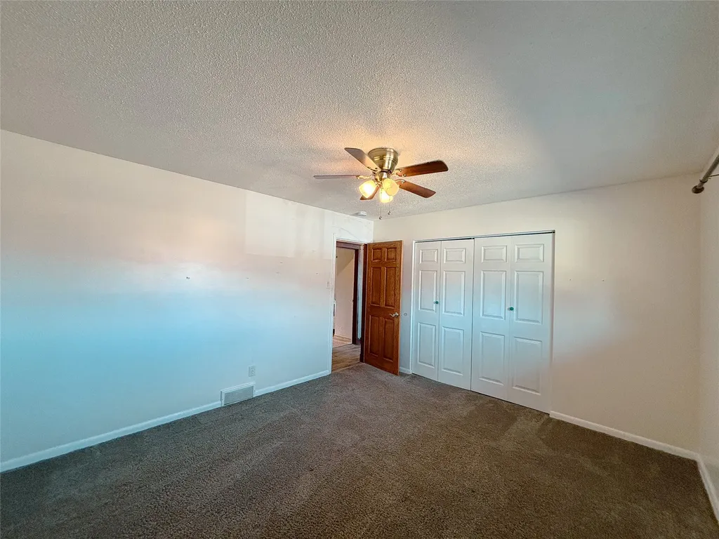 3470 S Hillcrest Drive Butte MT 59701