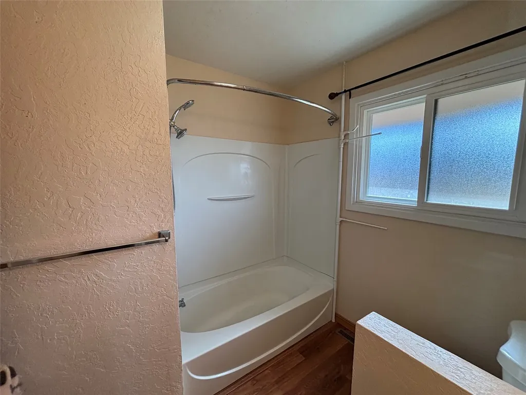 3470 S Hillcrest Drive Butte MT 59701