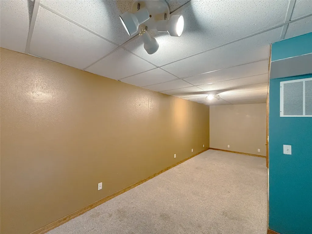 3470 S Hillcrest Drive Butte MT 59701
