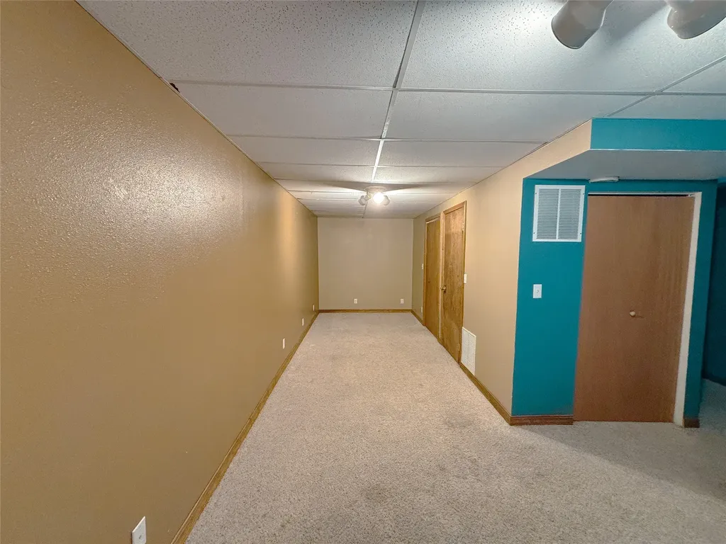 3470 S Hillcrest Drive Butte MT 59701