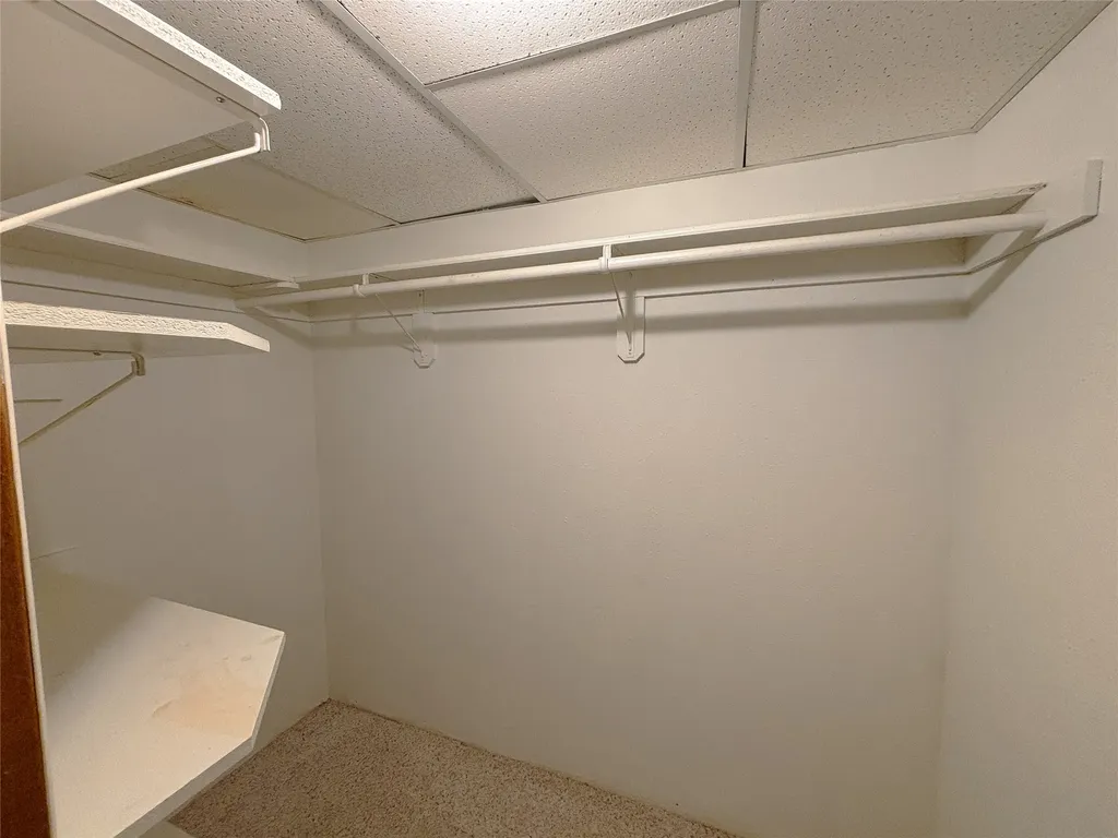 3470 S Hillcrest Drive Butte MT 59701