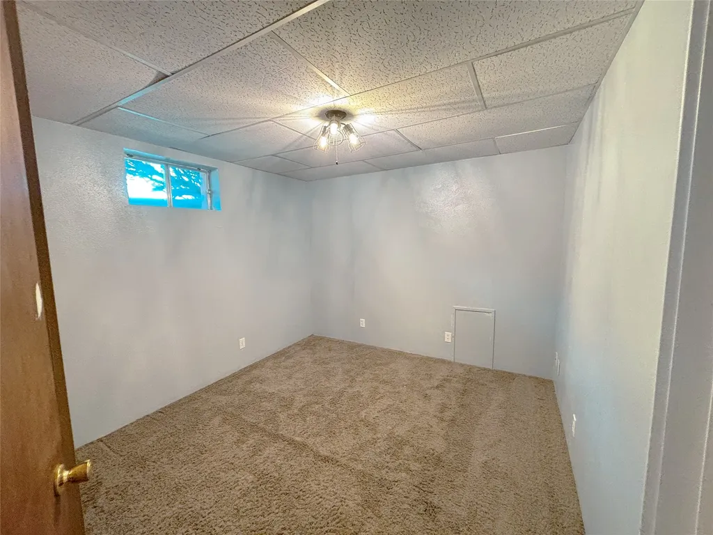 3470 S Hillcrest Drive Butte MT 59701
