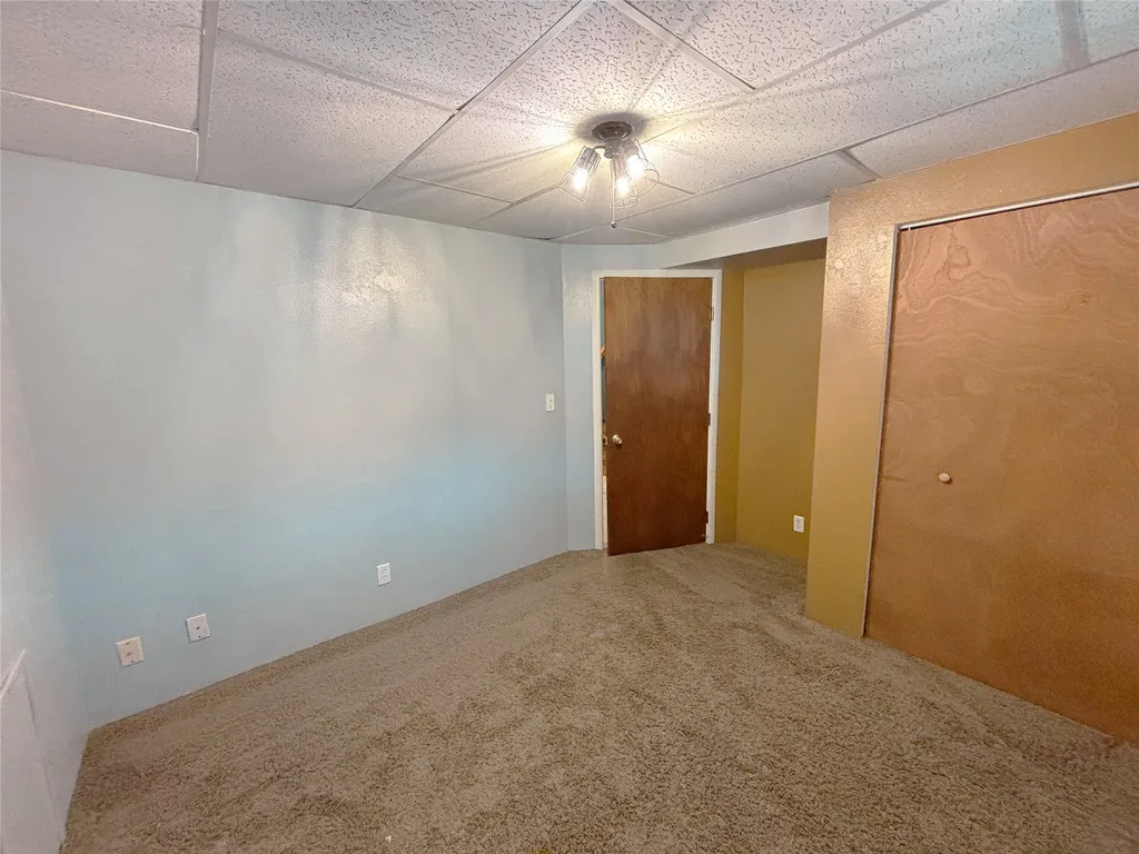 3470 S Hillcrest Drive Butte MT 59701