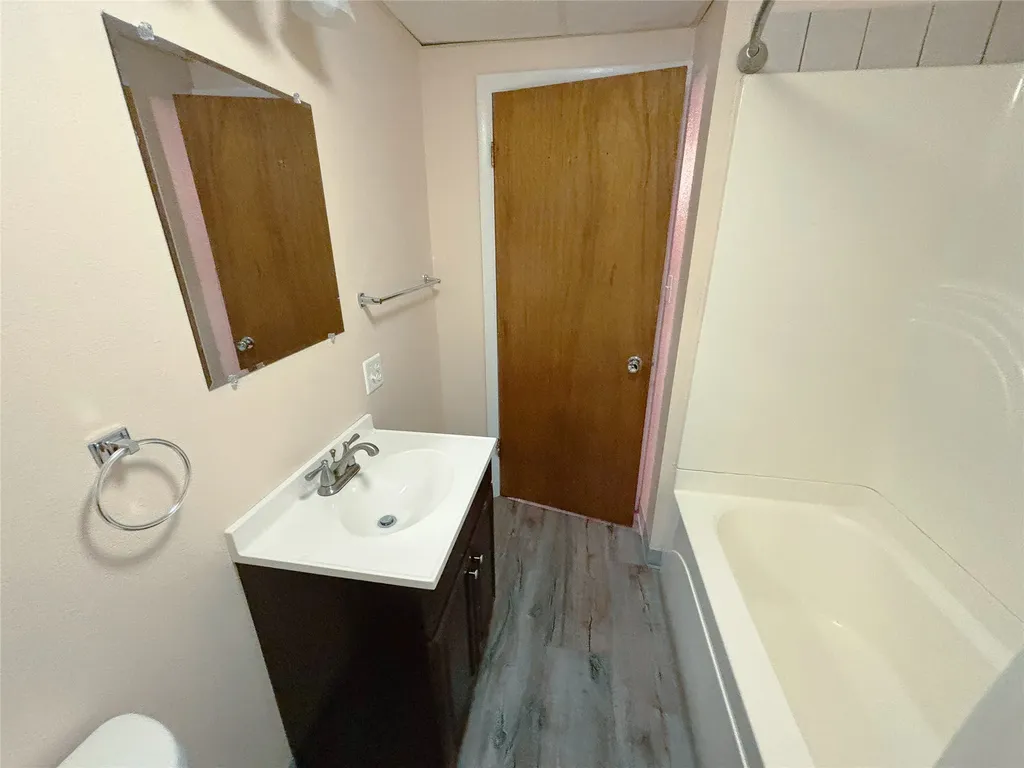 3470 S Hillcrest Drive Butte MT 59701