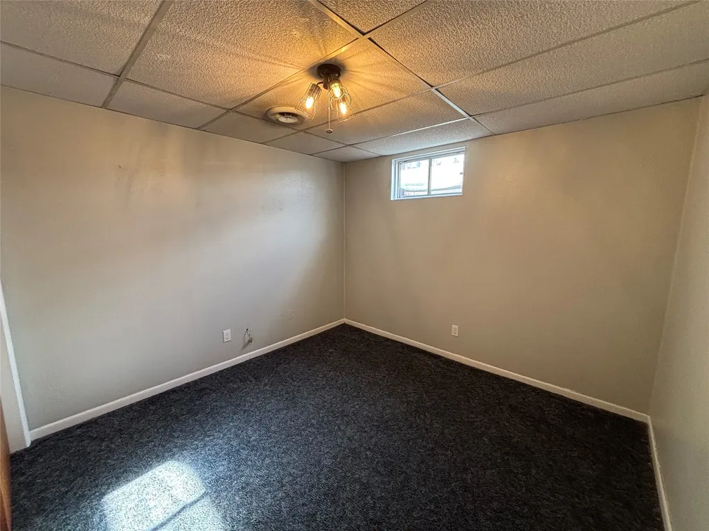 3470 S Hillcrest Drive Butte MT 59701