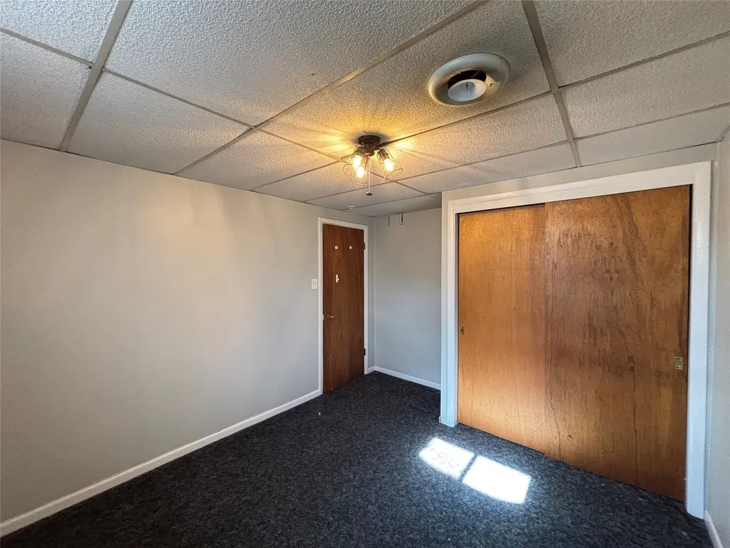 3470 S Hillcrest Drive Butte MT 59701