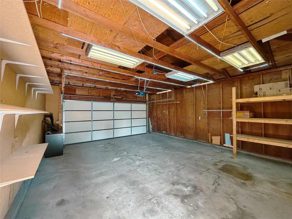 3470 S Hillcrest Drive Butte MT 59701