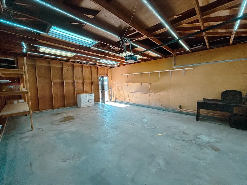 3470 S Hillcrest Drive Butte MT 59701
