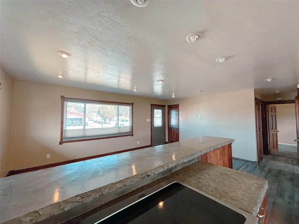 3470 S Hillcrest Drive Butte MT 59701