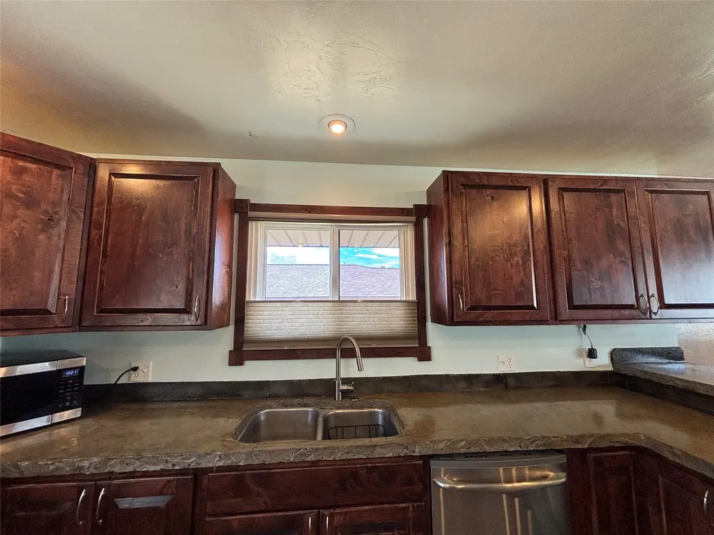 3470 S Hillcrest Drive Butte MT 59701