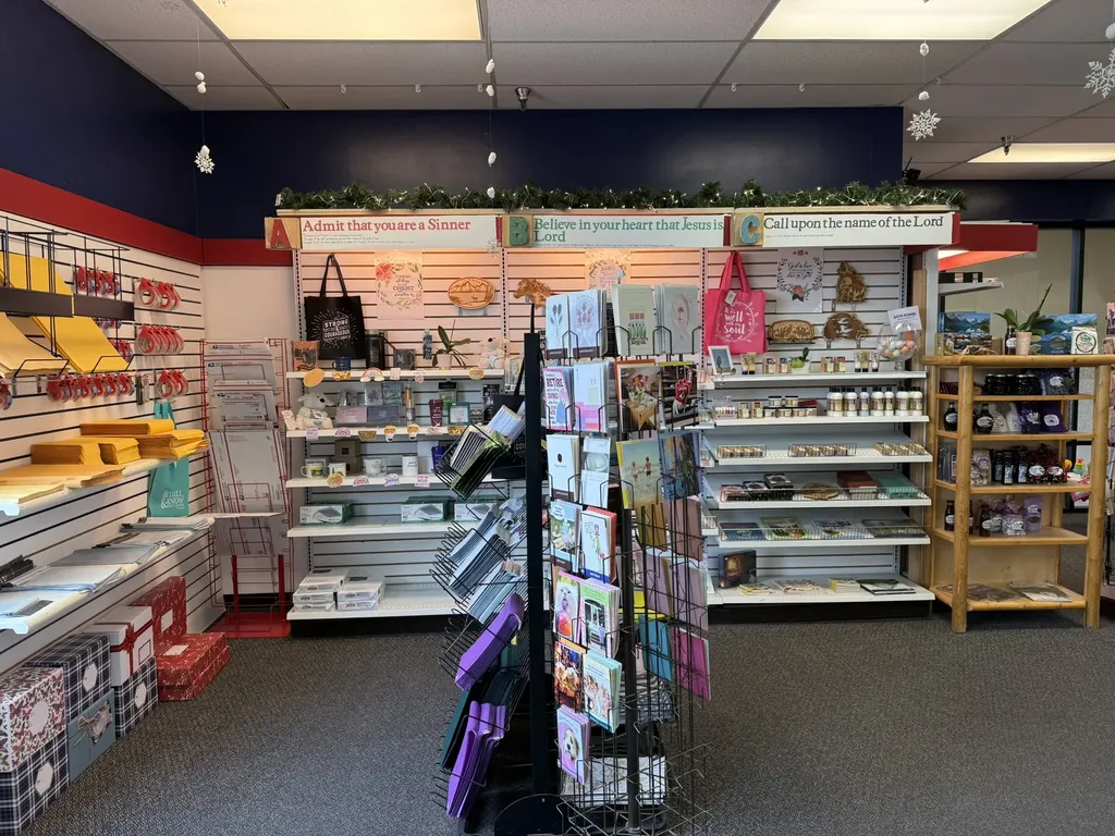 6475 Us Highway 93 S Whitefish MT 59937