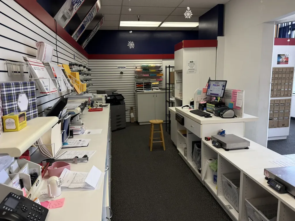 6475 Us Highway 93 S Whitefish MT 59937