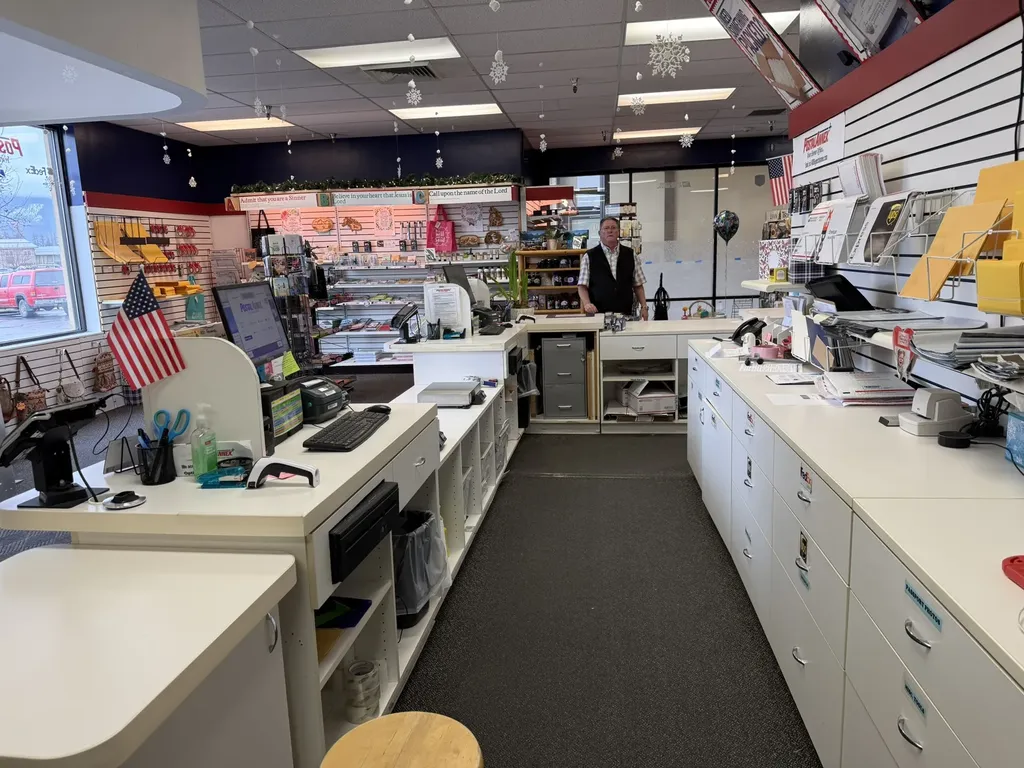 6475 Us Highway 93 S Whitefish MT 59937