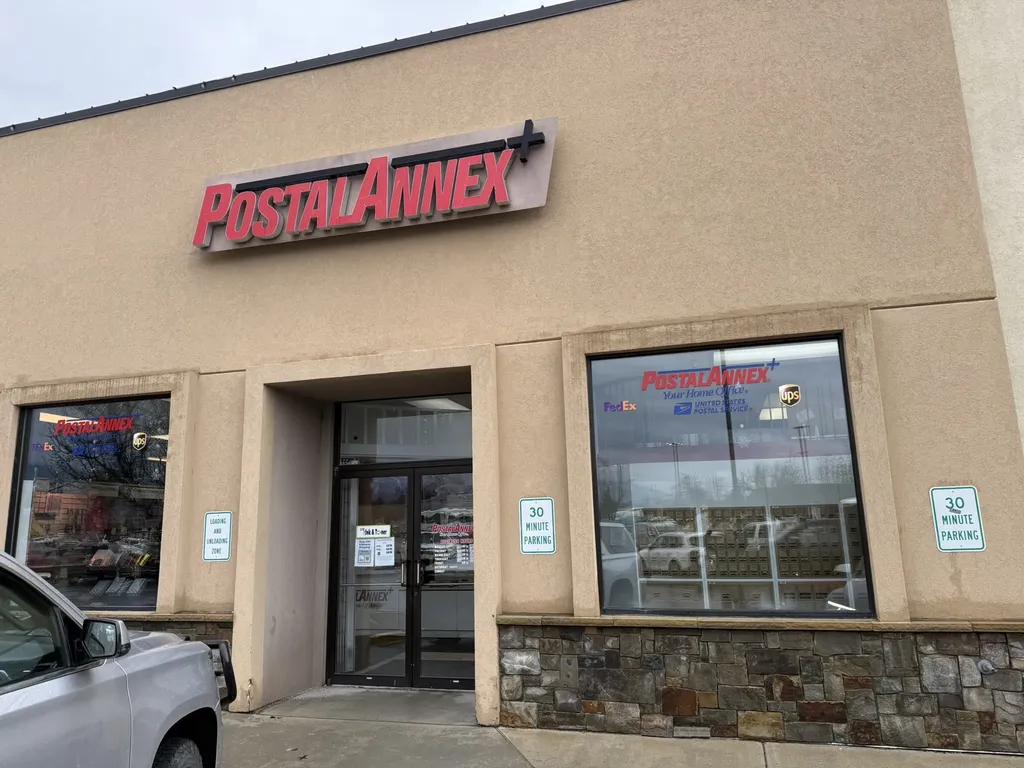 6475 Us Highway 93 S Whitefish MT 59937