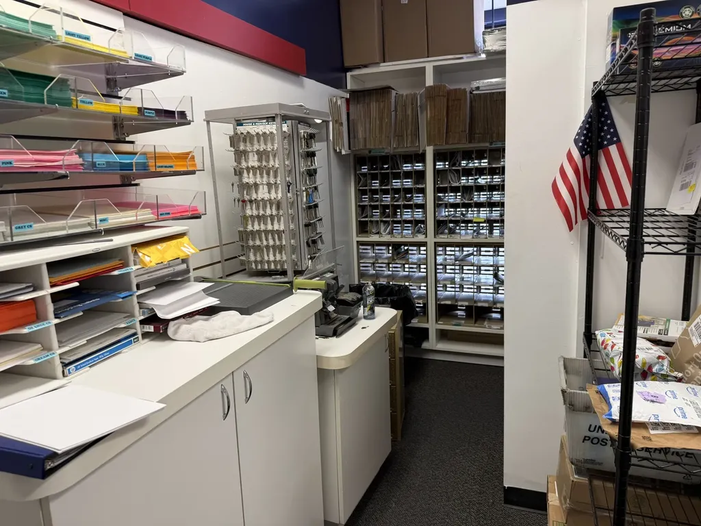 6475 Us Highway 93 S Whitefish MT 59937