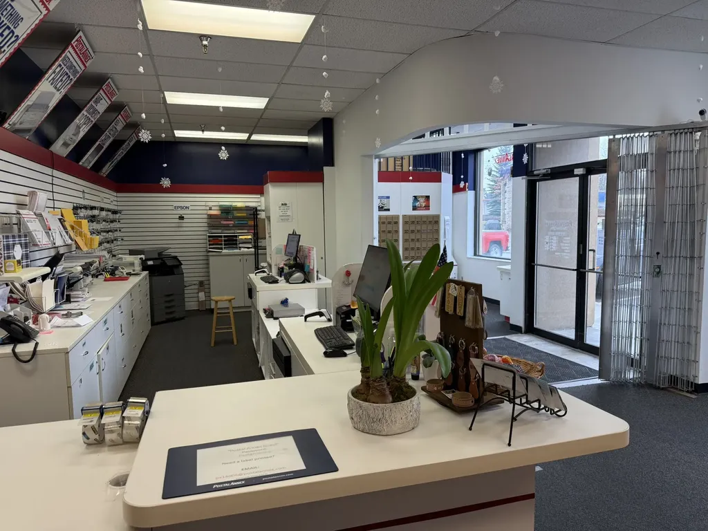 6475 Us Highway 93 S Whitefish MT 59937