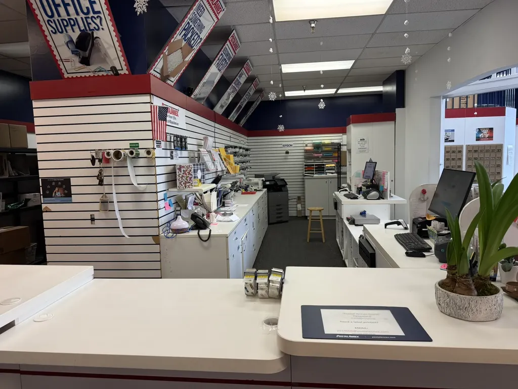 6475 Us Highway 93 S Whitefish MT 59937