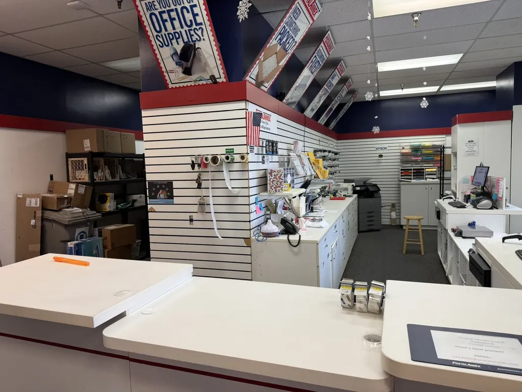 6475 Us Highway 93 S Whitefish MT 59937