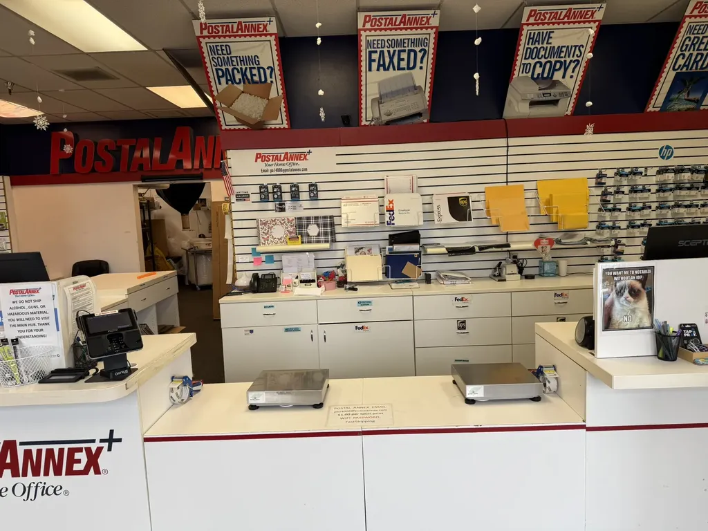 6475 Us Highway 93 S Whitefish MT 59937