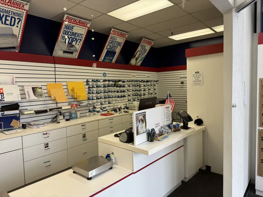 6475 Us Highway 93 S Whitefish MT 59937