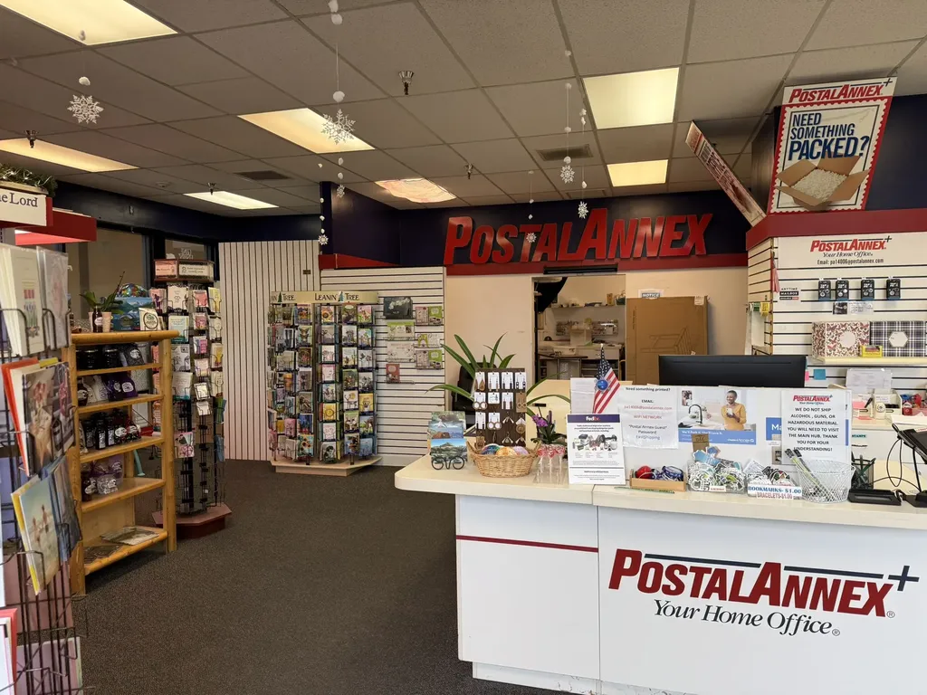6475 Us Highway 93 S Whitefish MT 59937