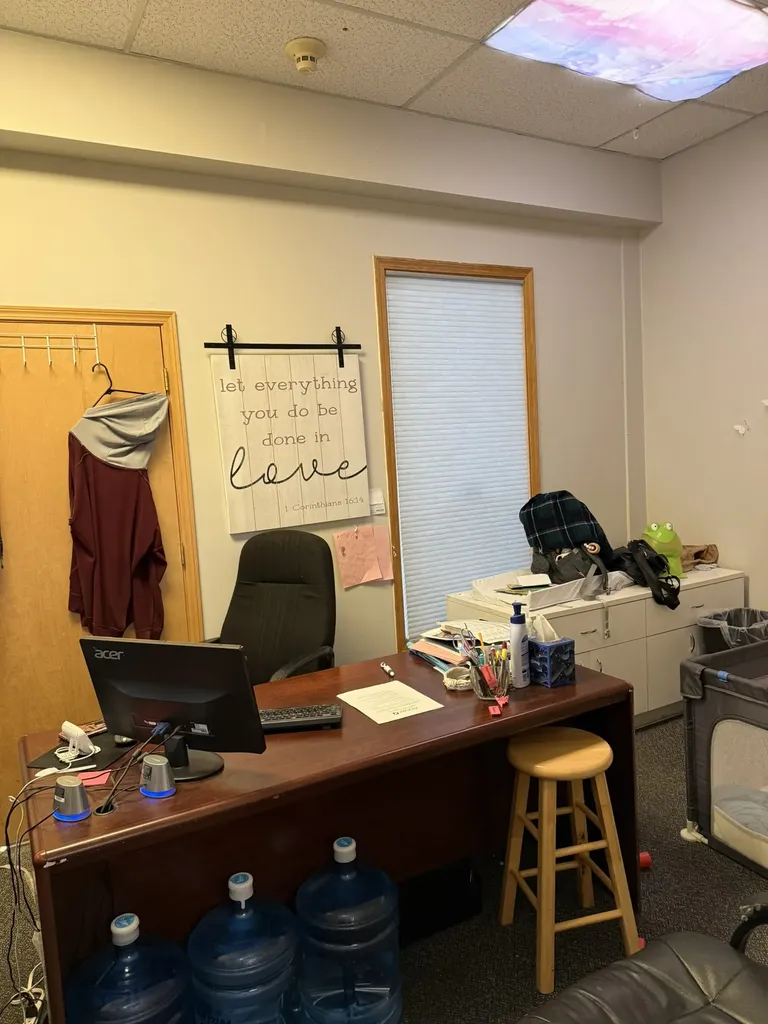 6475 Us Highway 93 S Whitefish MT 59937