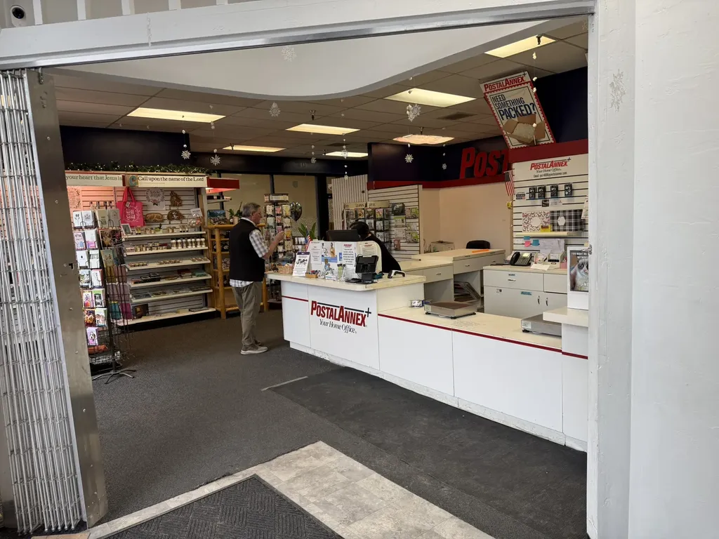 6475 Us Highway 93 S Whitefish MT 59937