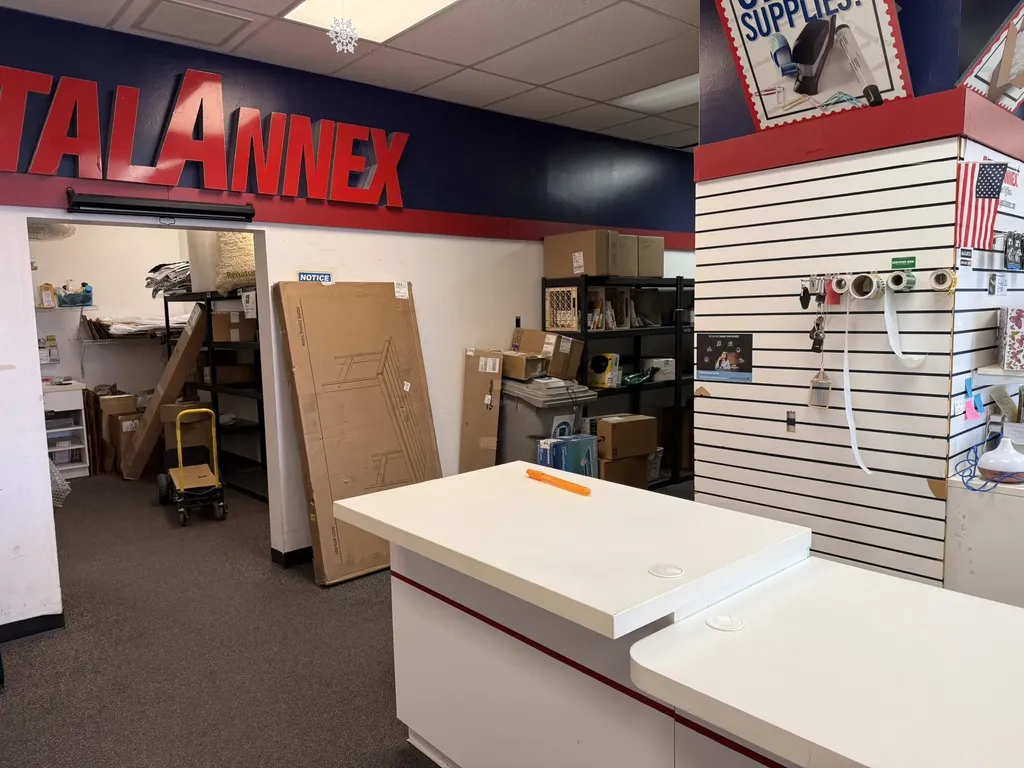 6475 Us Highway 93 S Whitefish MT 59937