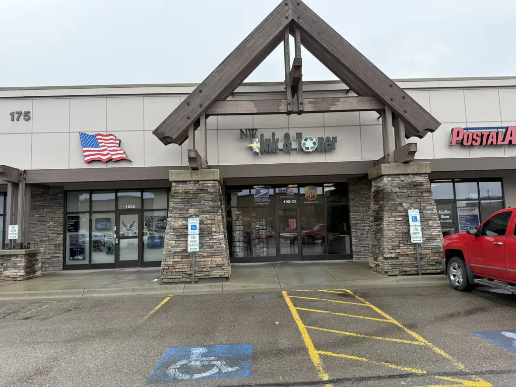 175 Hutton Ranch Road Kalispell MT 59901