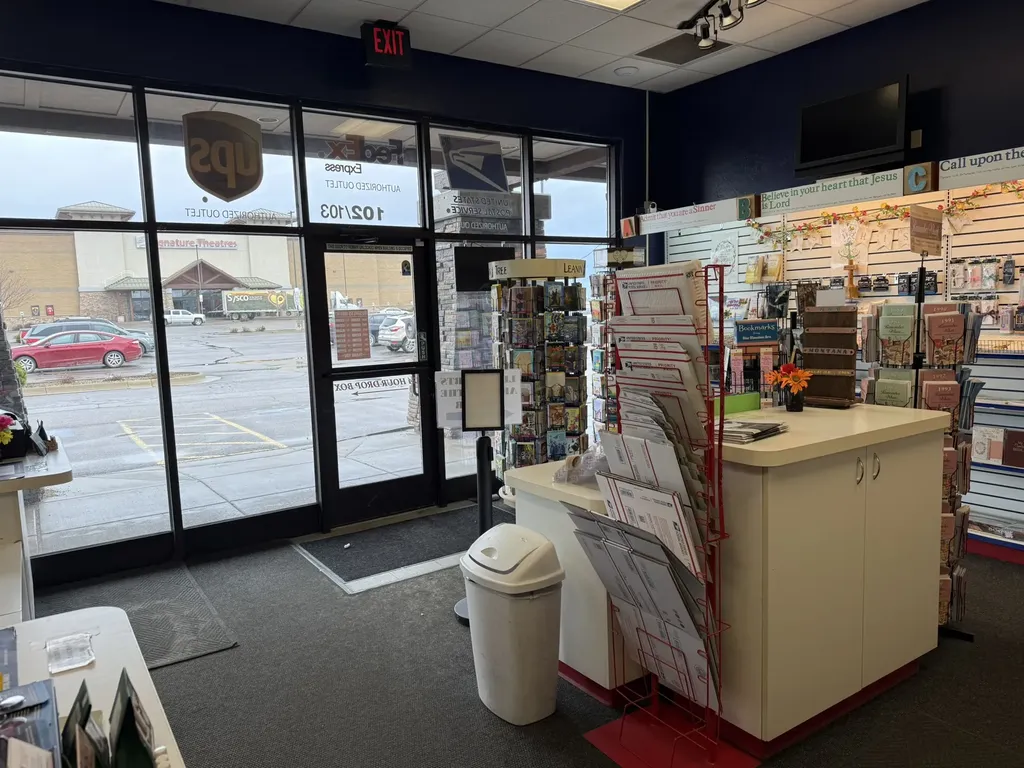 175 Hutton Ranch Road Kalispell MT 59901