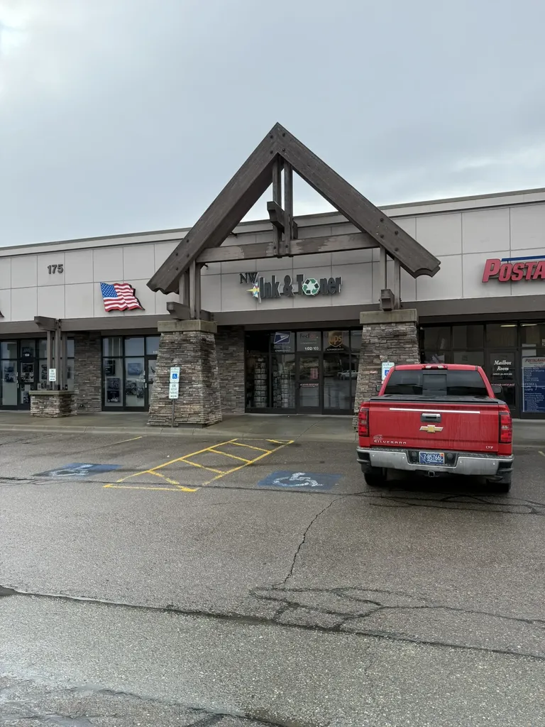 175 Hutton Ranch Road Kalispell MT 59901