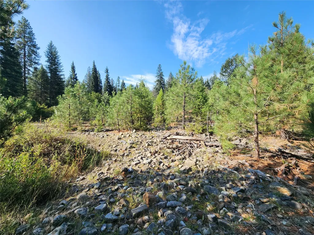174 Double Creek Lane Troy MT 59935