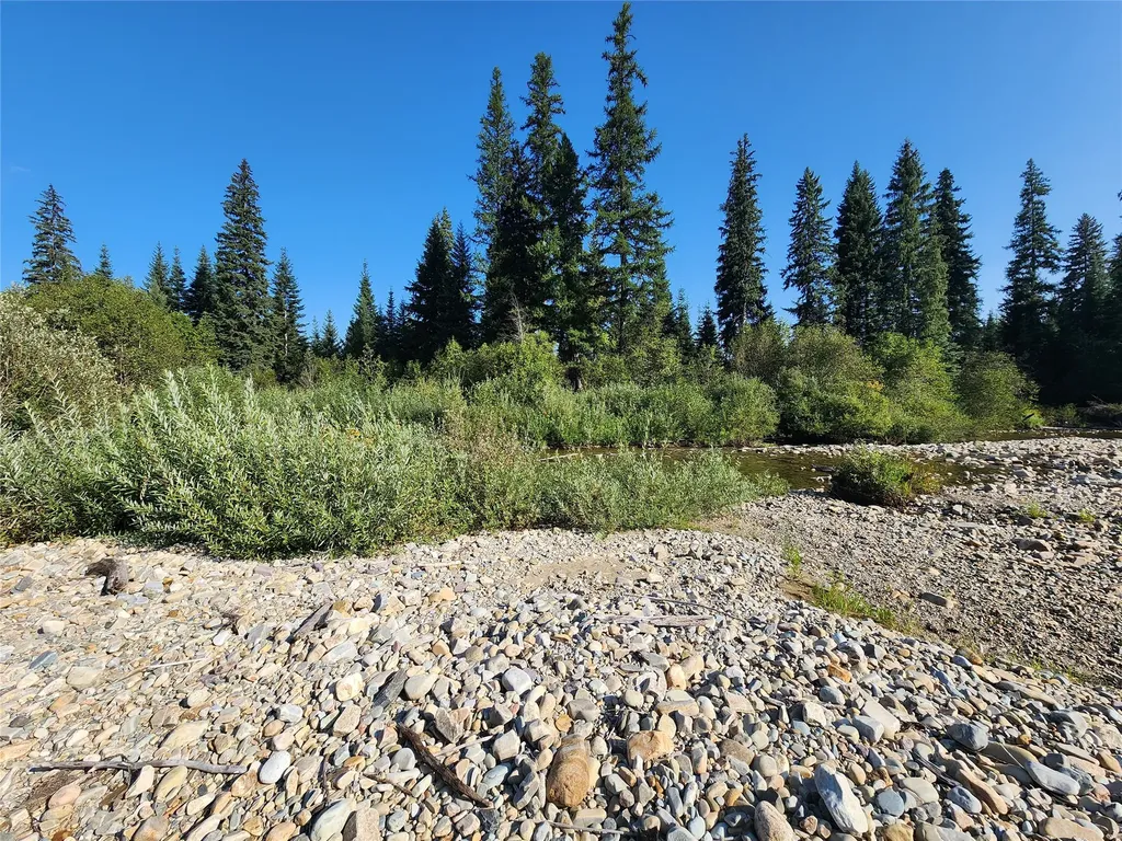 174 Double Creek Lane Troy MT 59935