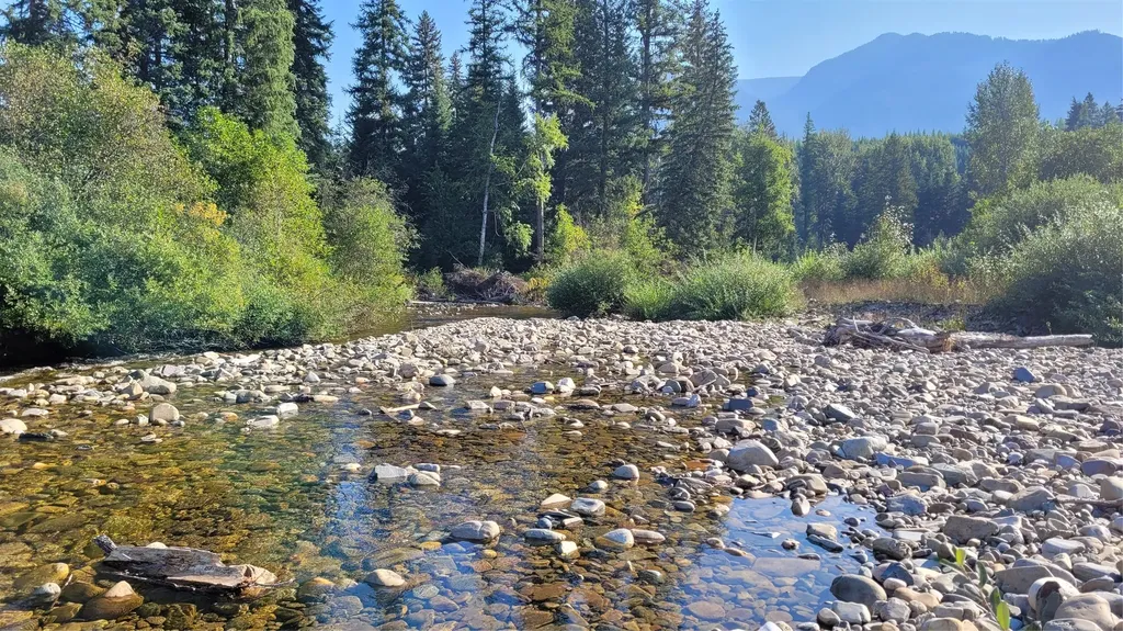 177 Double Creek Lane Troy MT 59935