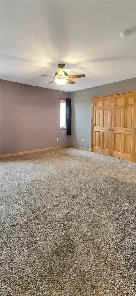 110 2nd Avenue NE Cut Bank MT 59427