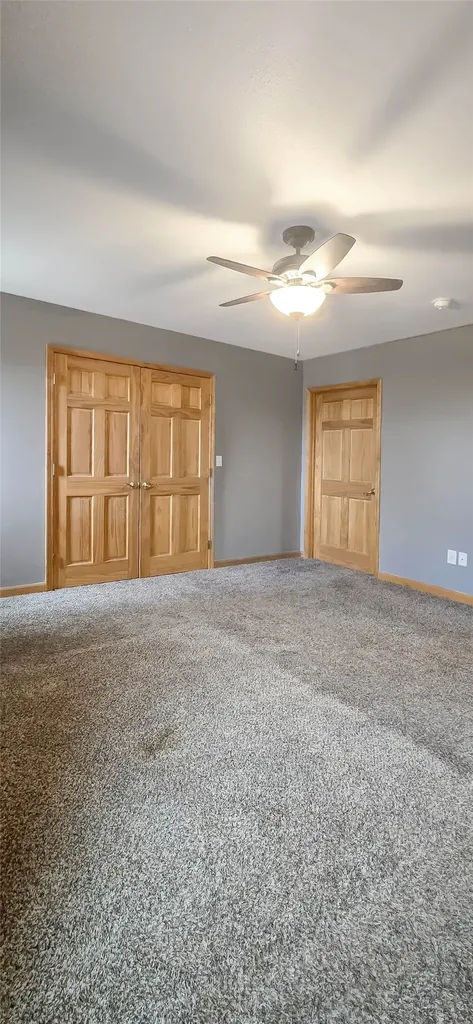110 2nd Avenue NE Cut Bank MT 59427